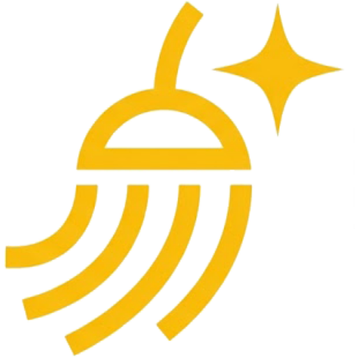 Cropped LogoKlein.png